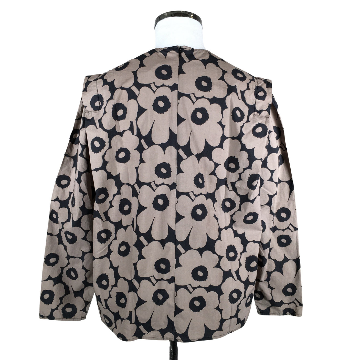 Unisex Marimekko - Pusero, koko 42 -  (2)