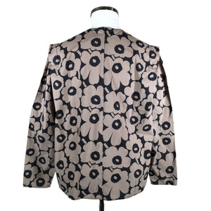 Unisex Marimekko - Pusero, koko 42 -  (2)