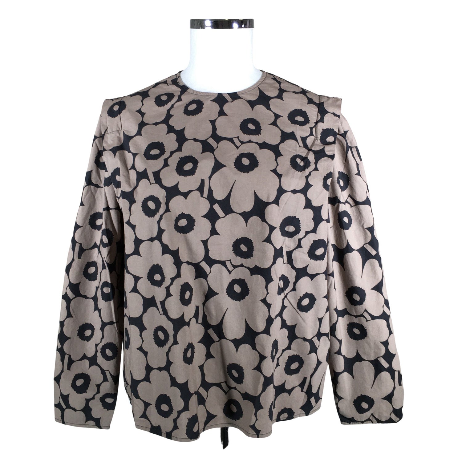  Paita  Pusero, koko 42  Marimekko 