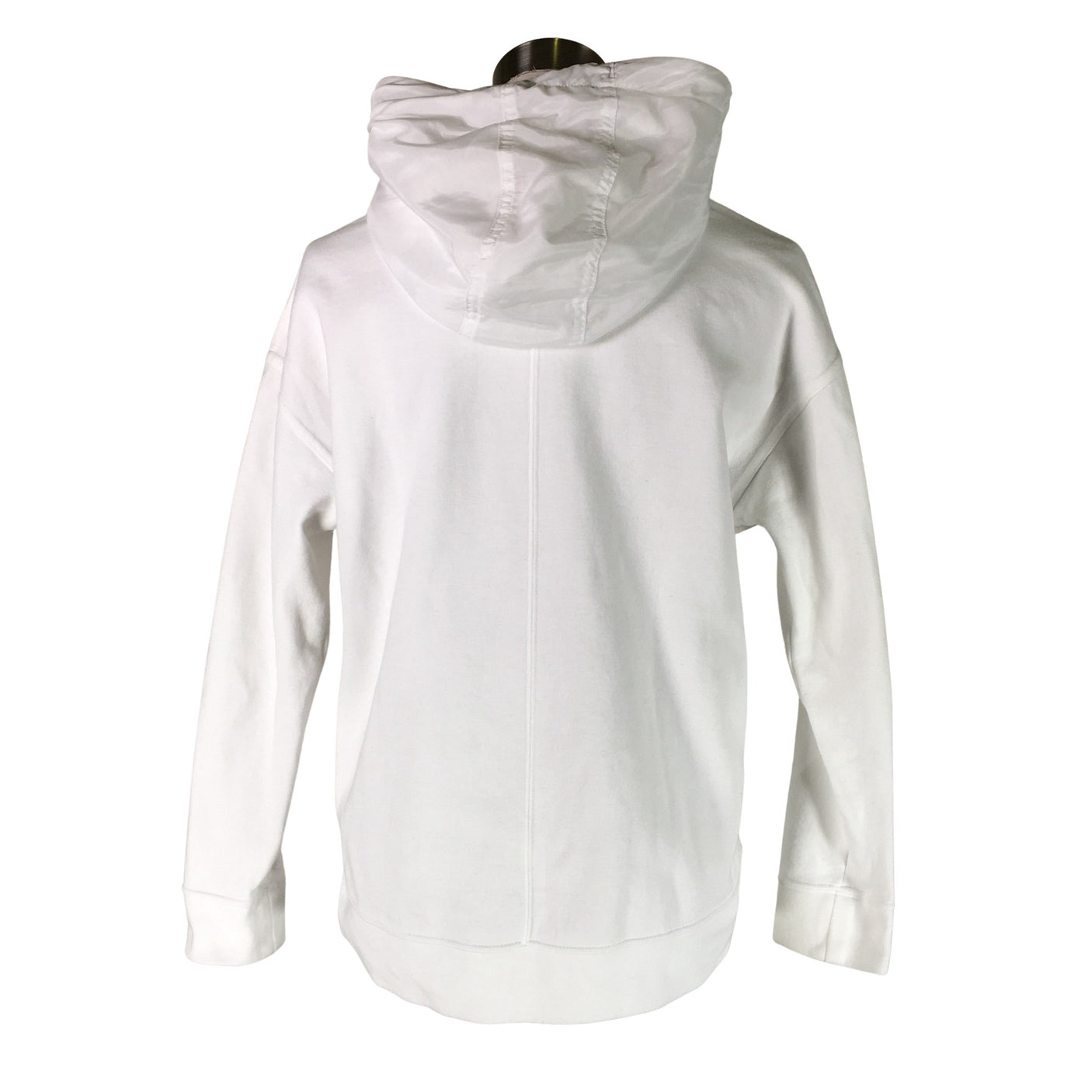Unisex Nike - Huppari, koko 40 -  (2)