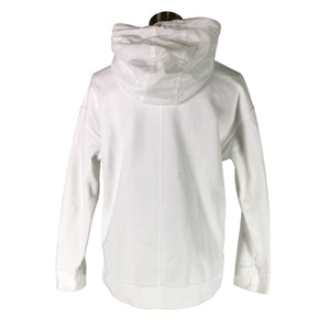 Unisex Nike - Huppari, koko 40 -  (2)