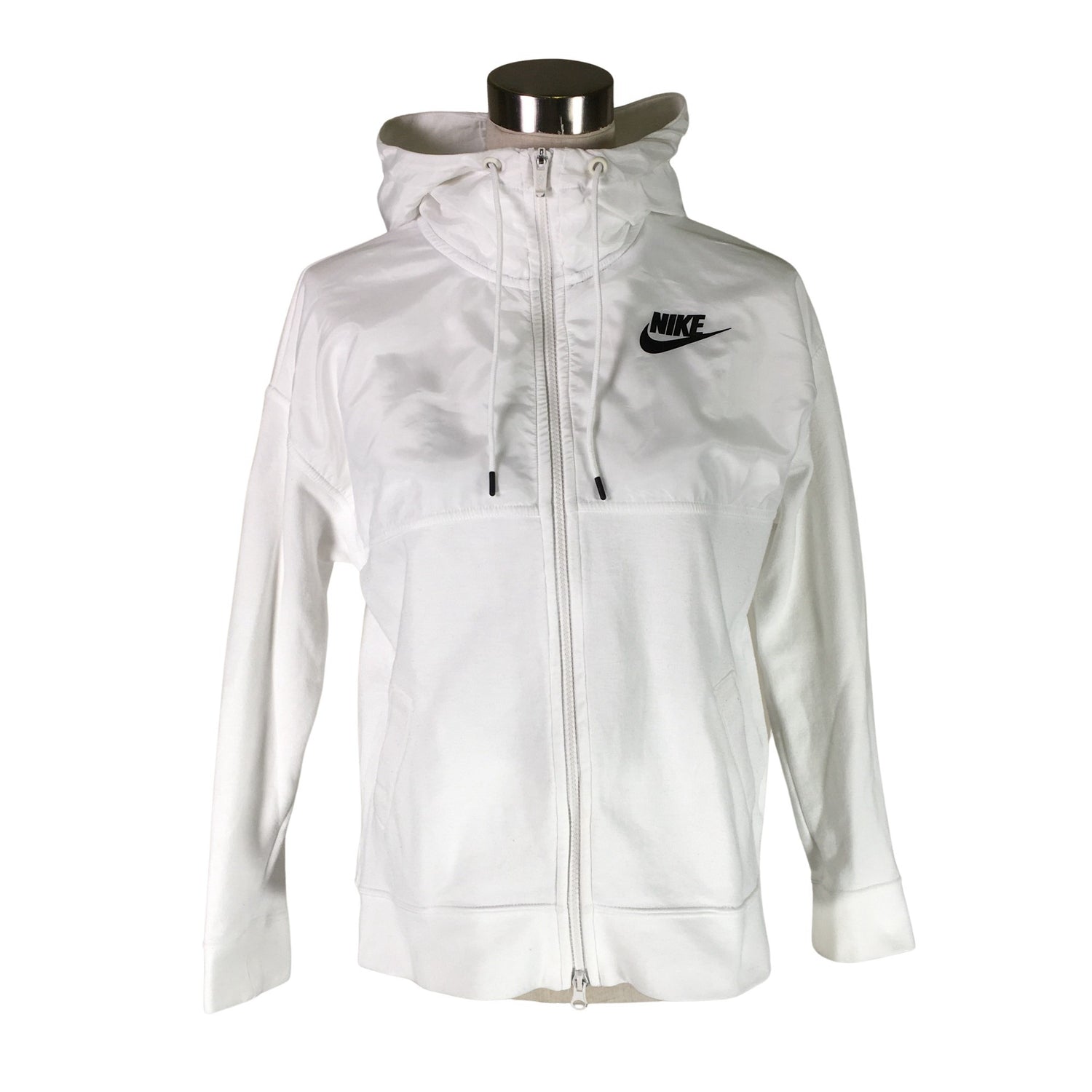  Huppari  Huppari, koko 40  Nike 