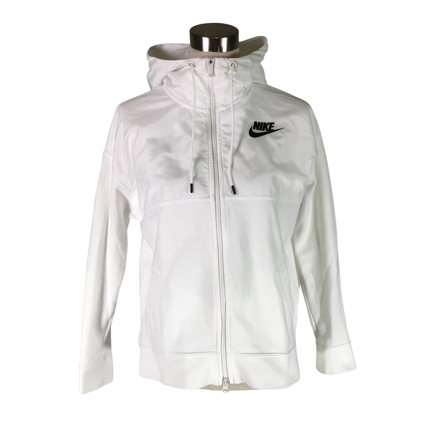 Unisex Nike - Huppari, koko 40 -  (1)