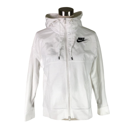 Unisex Nike - Huppari, koko 40 -  ()