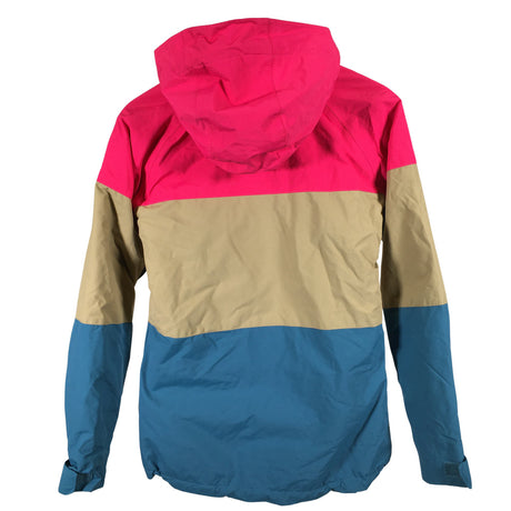 Unisex Burton - Toppatakki, koko 34 -  (2)