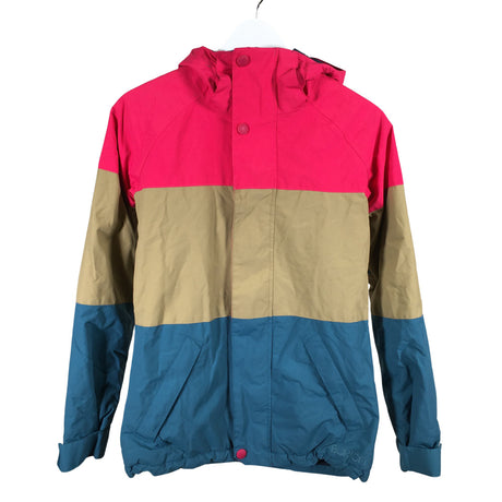 Unisex Burton - Toppatakki, koko 34 -  ()