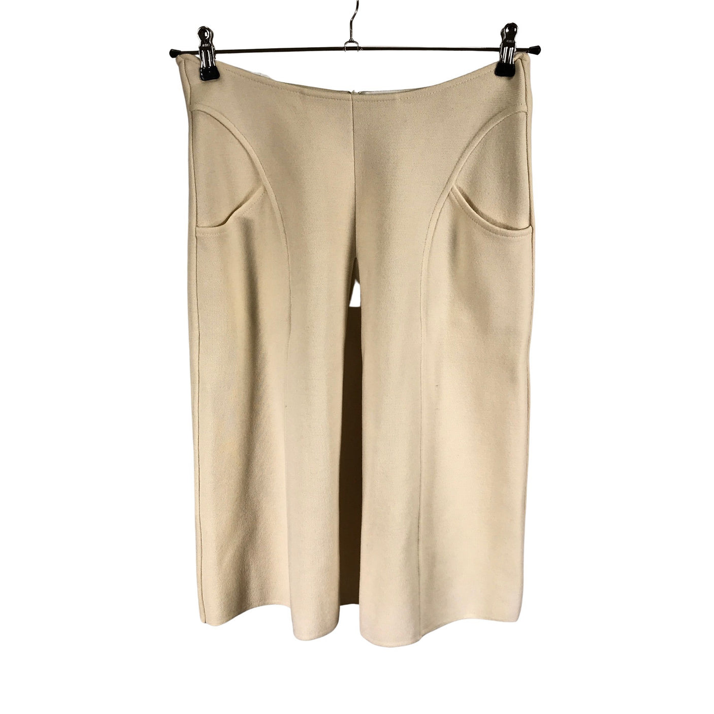 Unisex Wolford - Neulehame, koko 38 -  (1)