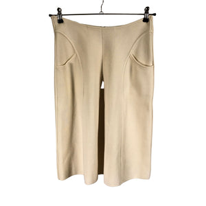 Unisex Wolford - Neulehame, koko 38 -  (1)