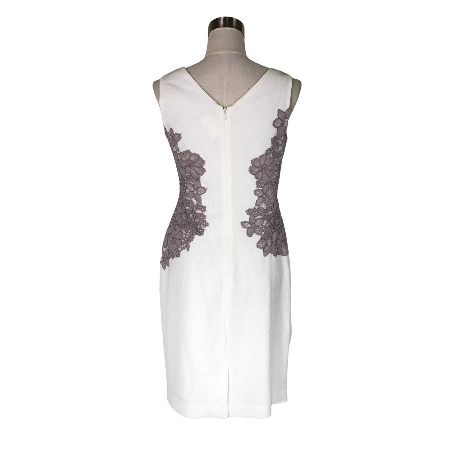  Mekko  Kotelomekko, koko 38  Ralph Lauren 