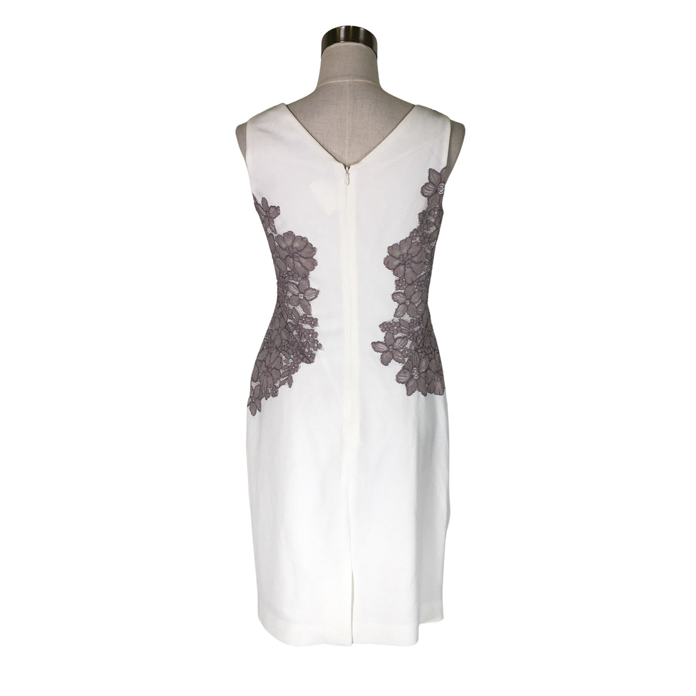 Unisex Ralph Lauren - Kotelomekko, koko 38 -  (2)