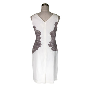 Unisex Ralph Lauren - Kotelomekko, koko 38 -  (2)