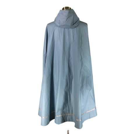 Unisex Rukka - Sadetakki, koko 40 -  (2)