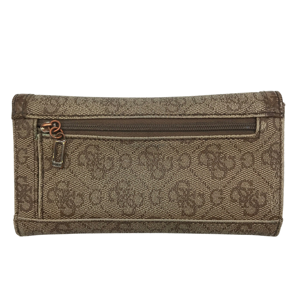 Unisex Guess - Lompakko, koko Ei kokoa -  (2)