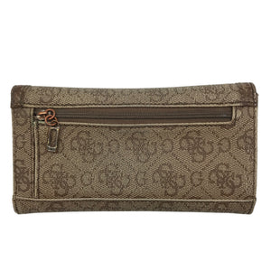 Unisex Guess - Lompakko, koko Ei kokoa -  (2)