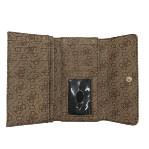 Unisex Guess - Lompakko, koko Ei kokoa -  (3)