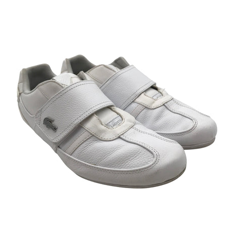 Unisex Lacoste - Tennarit, koko 39 -  (2)