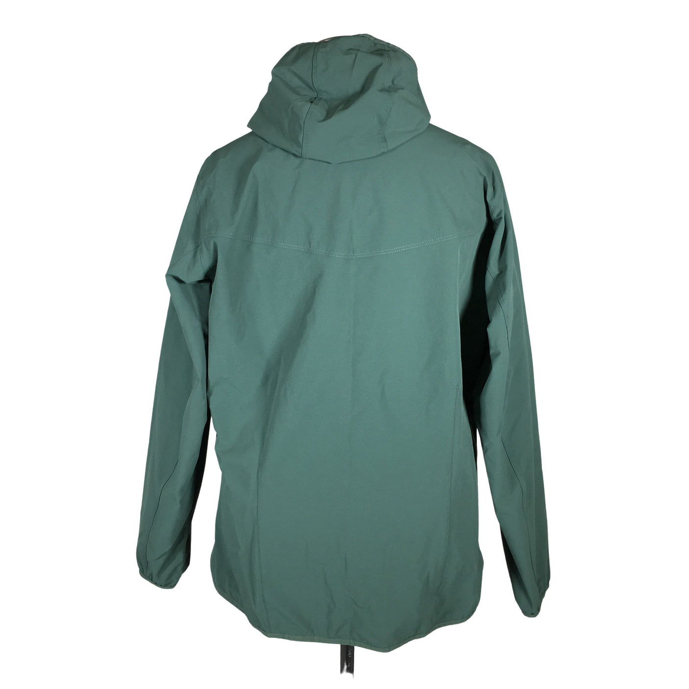 Unisex Haglöfs - Softshell-takki, koko 44 -  (2)