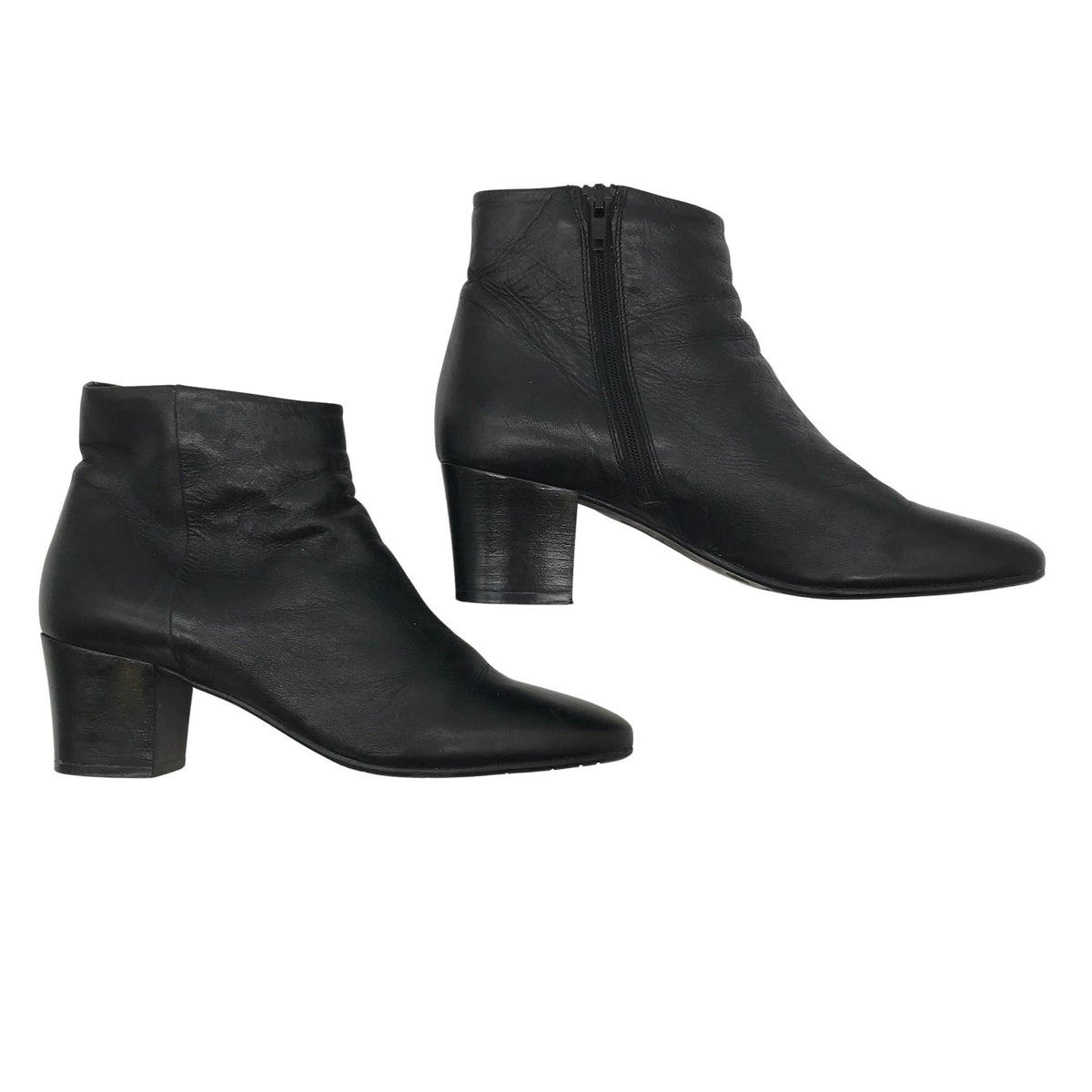 Unisex O.I.S - Nilkkurit, koko 38 -  (1)