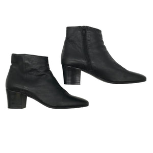 Unisex O.I.S - Nilkkurit, koko 38 -  (1)