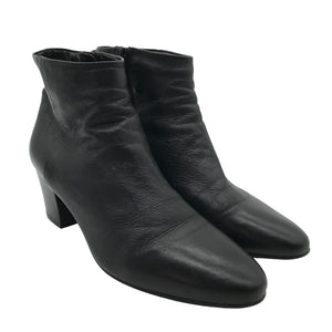 Unisex O.I.S - Nilkkurit, koko 38 -  (2)