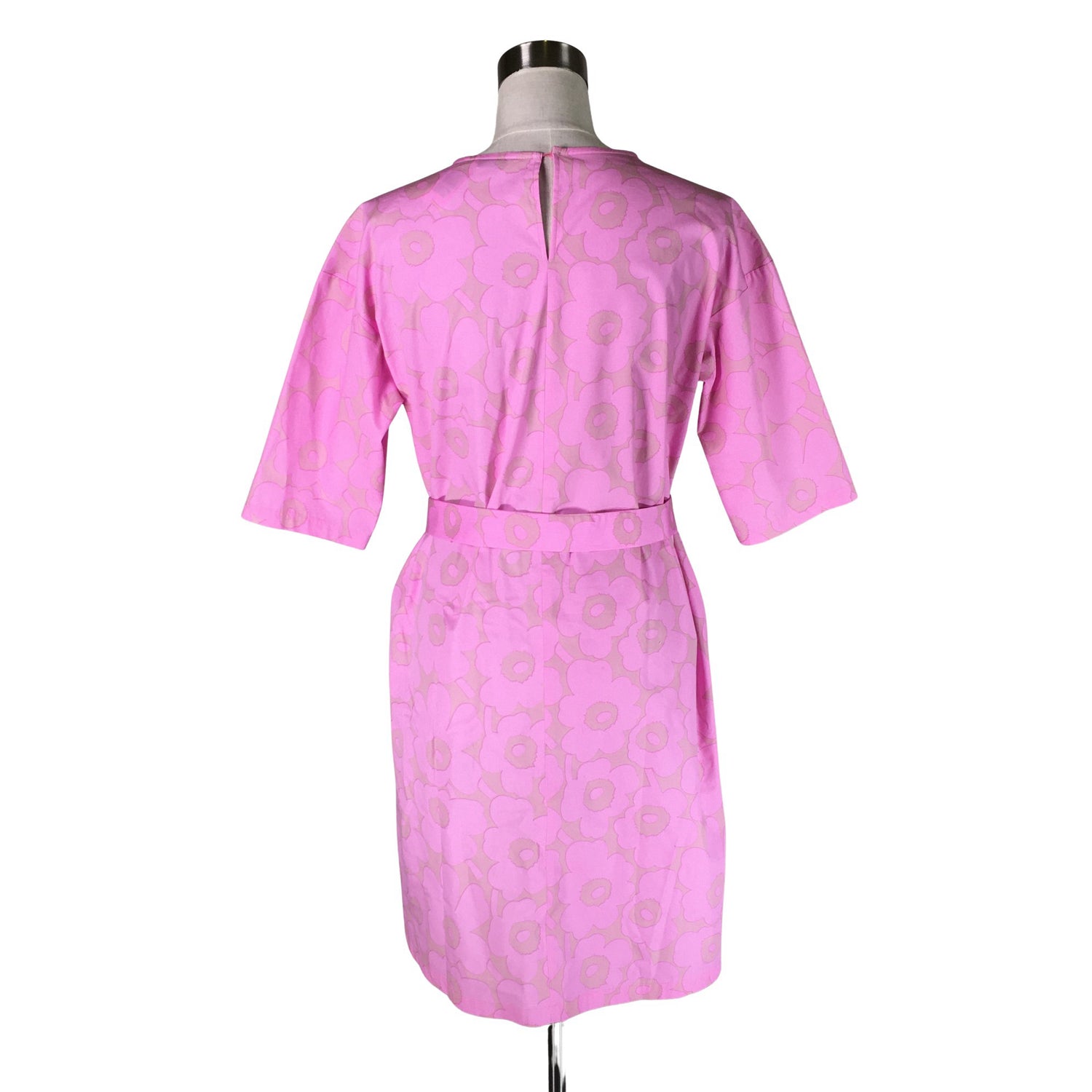  Mekko  Kangasmekko, koko 36  Marimekko 