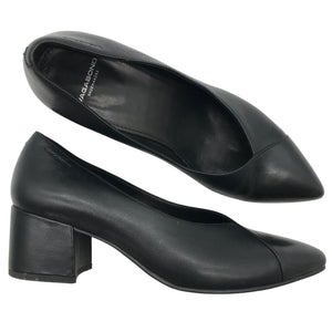 Unisex Vagabond - Korkokengät, koko 38 -  (1)