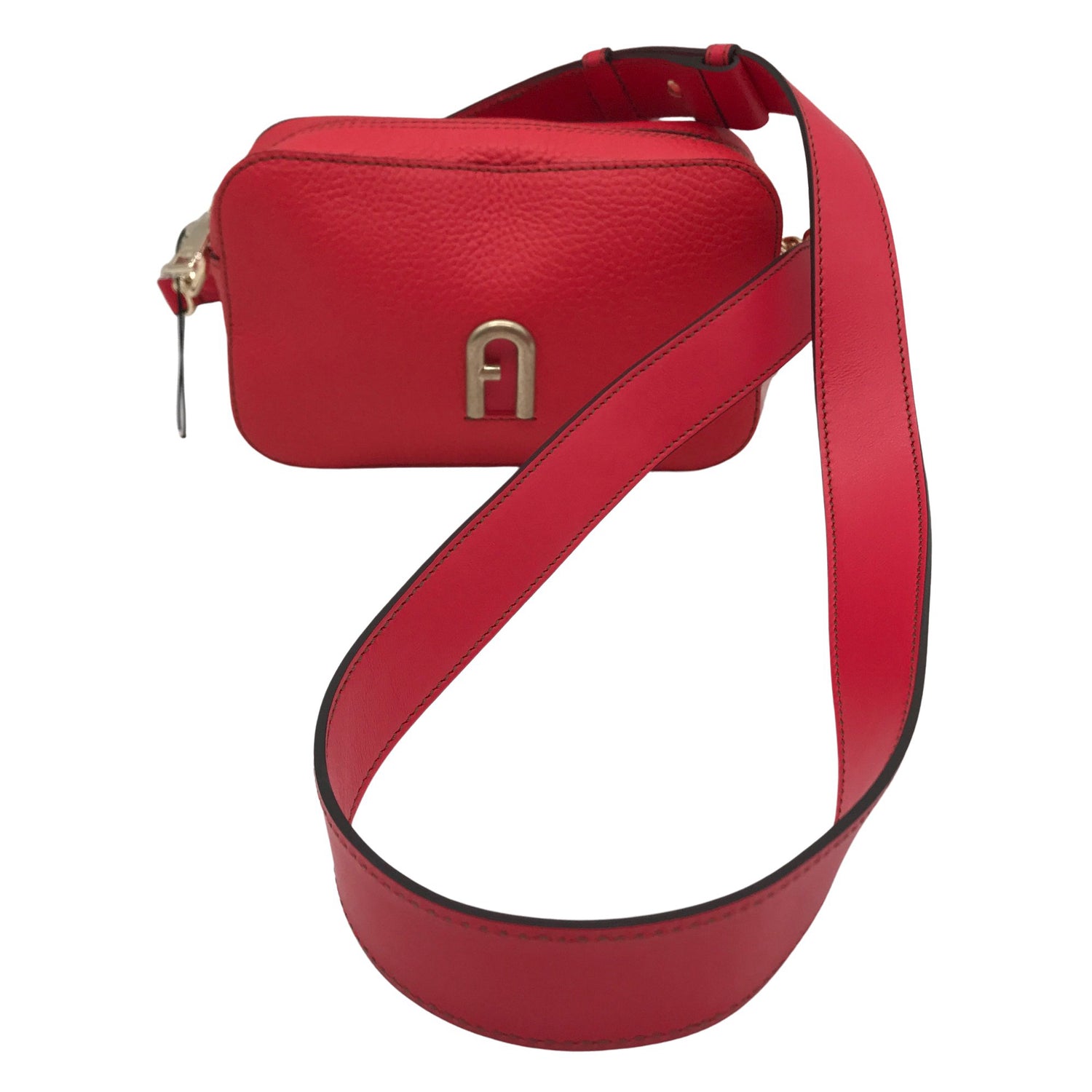  Olkalaukku  Olkalaukku, koko Mini  Furla 