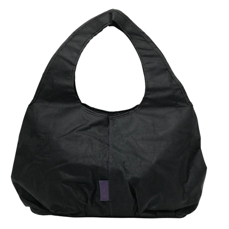 Unisex Lumi - Käsilaukku, koko Maxi -  ()