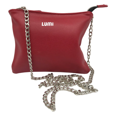 Unisex Lumi - Olkalaukku, koko Mini -  ()