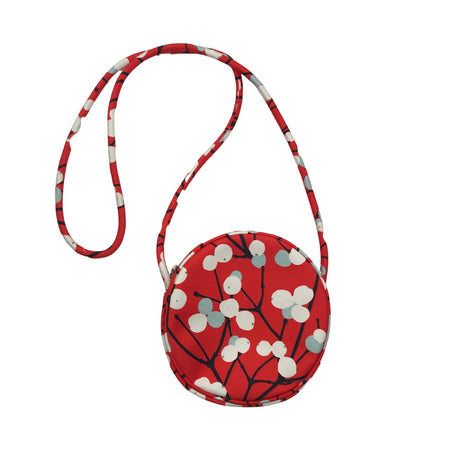 Unisex Marimekko - Olkalaukku, koko Mini -  ()