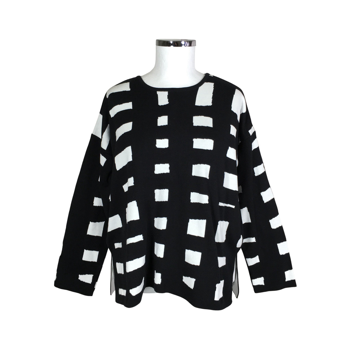Unisex Marimekko - Neulepaita, koko 42 -  (1)
