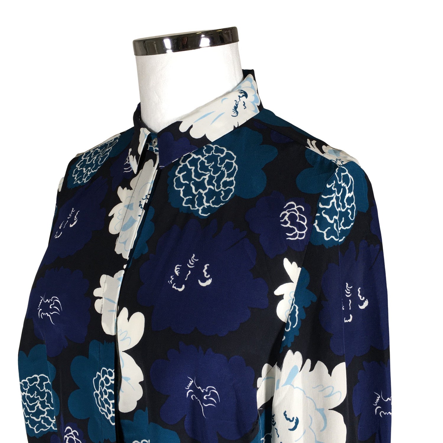  Paita  Pusero, koko 44  Marimekko 