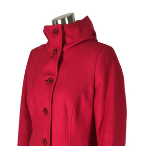 Villakangastakki, koko 40