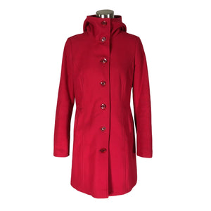 Villakangastakki, koko 40