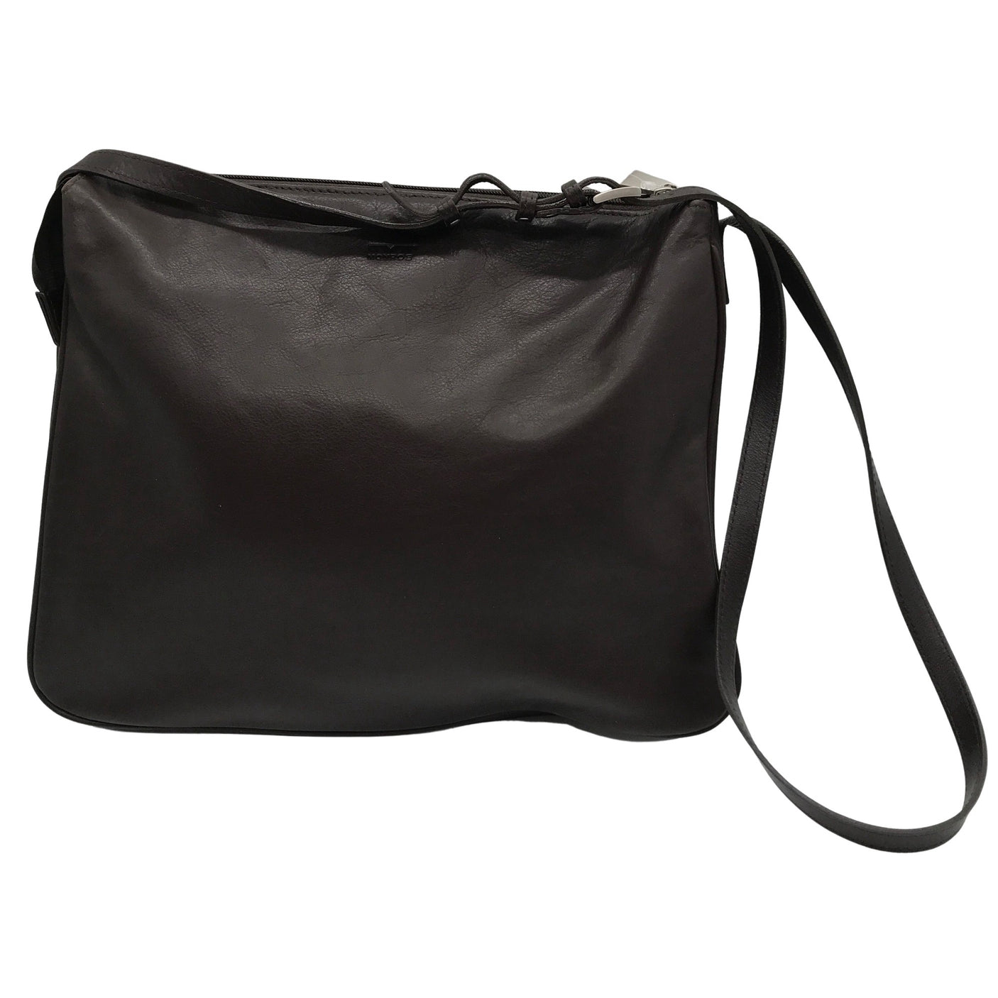 Unisex Monroe - Olkalaukku, koko Midi -  (1)