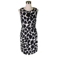 Unisex Gerry Weber - Kangasmekko, koko 38 -  ()