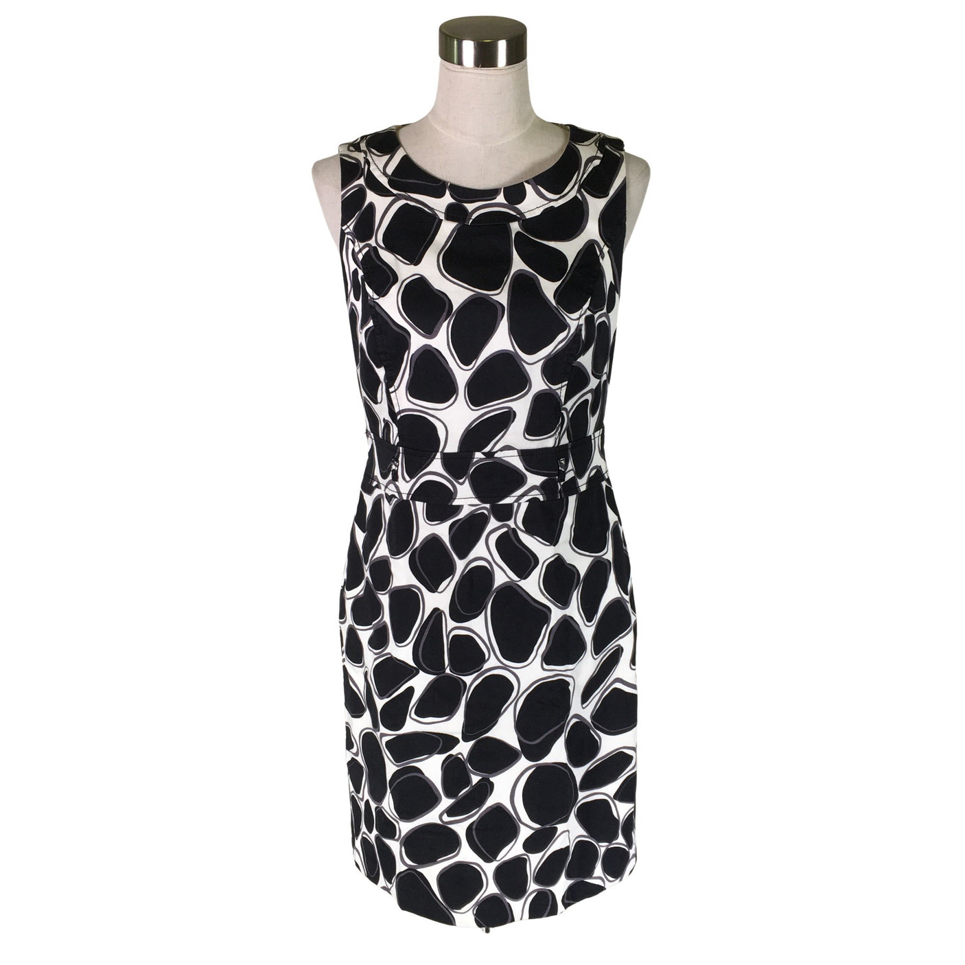 Unisex Gerry Weber - Kangasmekko, koko 38 -  (1)
