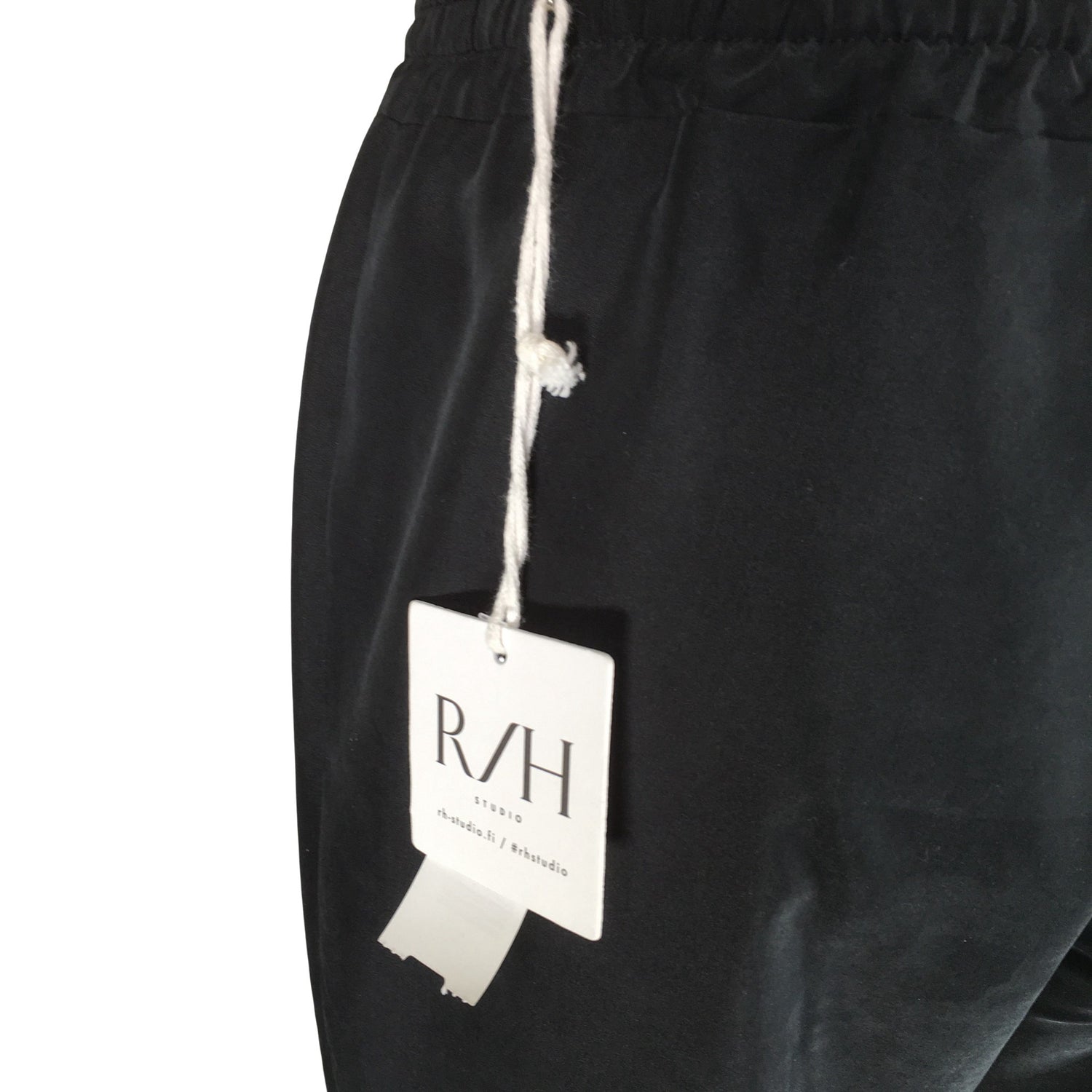 Ohuet housut, koko 36