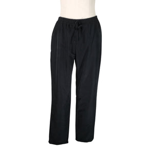 Ohuet housut, koko 36