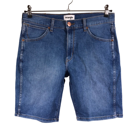 Unisex Wrangler - Farkkushortsit, koko M -  ()