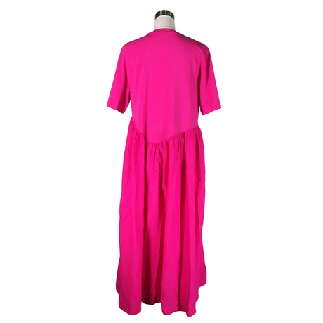Unisex COS - Kangasmekko, koko 40 -  (2)