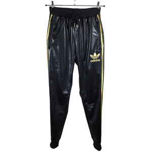 Unisex Adidas - Verryttelyhousut, koko S -  (1)
