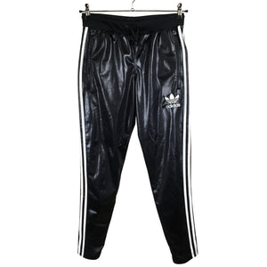 Unisex Adidas - Verryttelyhousut, koko S -  (1)