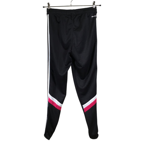 Unisex Adidas - Verryttelyhousut, koko XS -  (2)