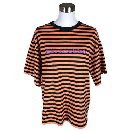 Unisex Marimekko - T-paita, koko 40 -  ()