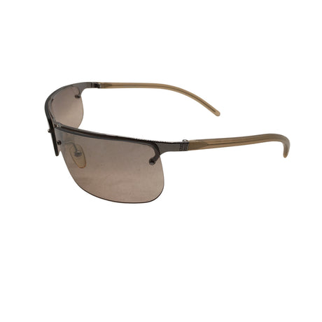 Unisex Givenchy - Aurinkolasit, koko Ei kokoa -  (2)