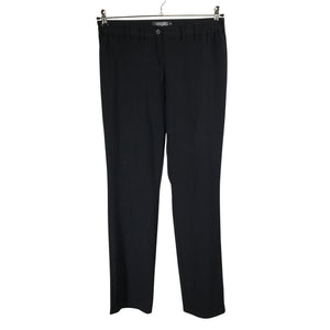 Unisex Voglia - Suorat housut, koko 36 -  (1)