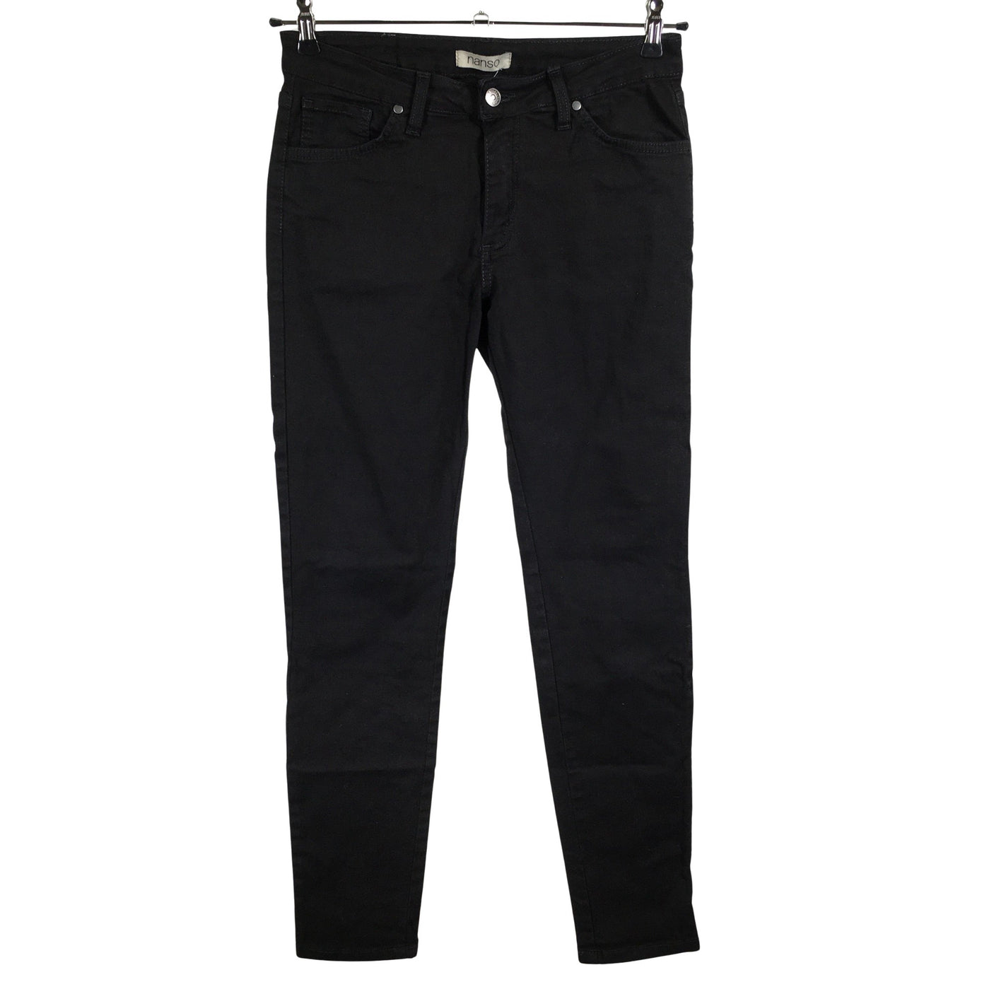 Unisex nanso - Farkut, koko 38 -  (1)
