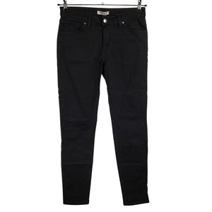 Unisex nanso - Farkut, koko 38 -  (1)