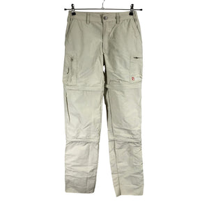 Unisex Fjällräven - Ulkoiluhousut, koko 36 -  (1)